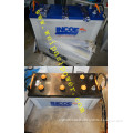 /msite/products/detail/productid/48304574/id/532635.html